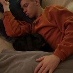 amaleaked.pk-Rosa-Musante-1828