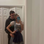 amaleaked.pk-Rosa-Musante-1830