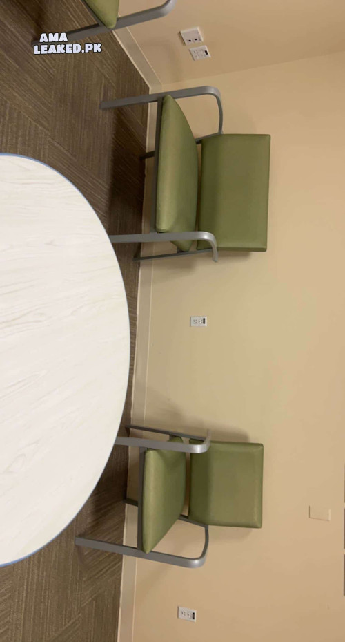 amaleaked.pk Rosa Musante 1831