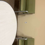 amaleaked.pk-Rosa-Musante-1831