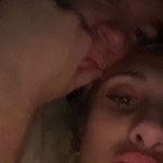 amaleaked.pk-Rosa-Musante-1832