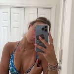 amaleaked.pk-Rosa-Musante-1833