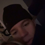 amaleaked.pk-Rosa-Musante-1834