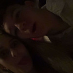 amaleaked.pk-Rosa-Musante-1835