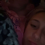 amaleaked.pk-Rosa-Musante-1836