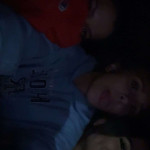 amaleaked.pk-Rosa-Musante-1837