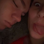 amaleaked.pk-Rosa-Musante-1839