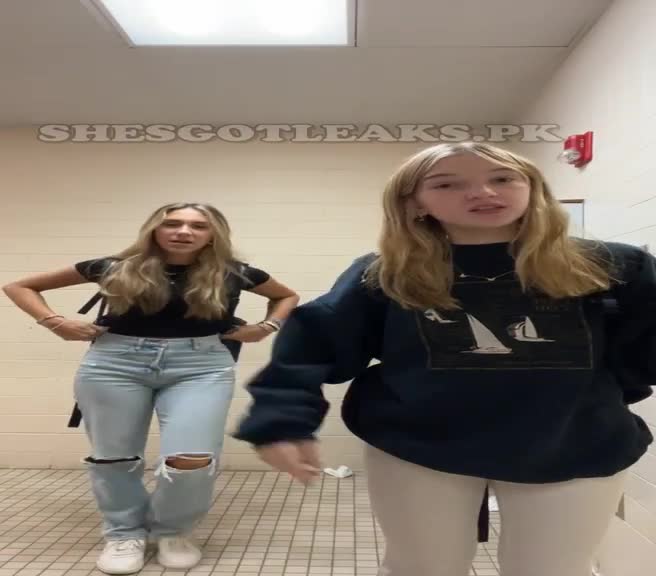 amaleaked.pk-Rosa-Musante-184.mp4