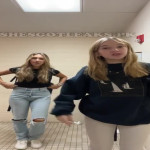 amaleaked.pk-Rosa-Musante-184