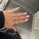 amaleaked.pk-Rosa-Musante-1840