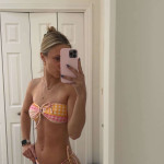 amaleaked.pk-Rosa-Musante-1841