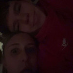 amaleaked.pk-Rosa-Musante-1842