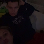 amaleaked.pk-Rosa-Musante-1843