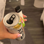 amaleaked.pk-Rosa-Musante-1845