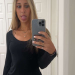 amaleaked.pk-Rosa-Musante-1847