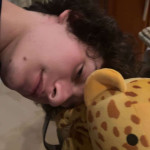 amaleaked.pk-Rosa-Musante-1850