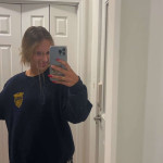 amaleaked.pk-Rosa-Musante-1852