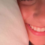 amaleaked.pk-Rosa-Musante-1853