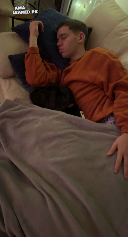 amaleaked.pk Rosa Musante 1855