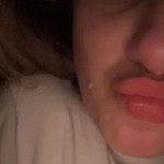 amaleaked.pk-Rosa-Musante-1857