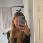 amaleaked.pk-Rosa-Musante-1860