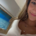 amaleaked.pk-Rosa-Musante-1861