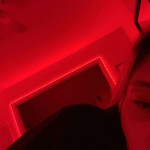 amaleaked.pk-Rosa-Musante-1863