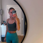 amaleaked.pk-Rosa-Musante-1865