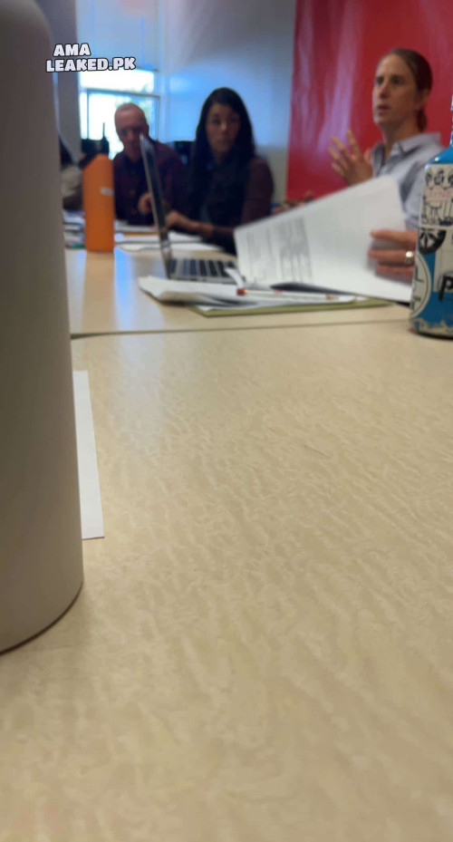 amaleaked.pk Rosa Musante 1867