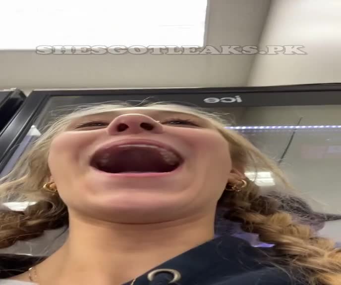 amaleaked.pk-Rosa-Musante-187.mp4