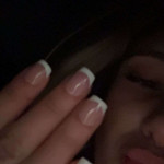 amaleaked.pk-Rosa-Musante-1870