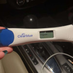 amaleaked.pk-Rosa-Musante-1871