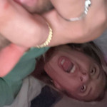 amaleaked.pk-Rosa-Musante-1872