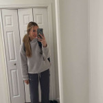 amaleaked.pk-Rosa-Musante-1873