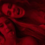 amaleaked.pk-Rosa-Musante-1875