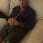 amaleaked.pk-Rosa-Musante-1878