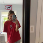 amaleaked.pk-Rosa-Musante-1879