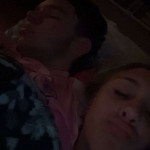 amaleaked.pk-Rosa-Musante-1880