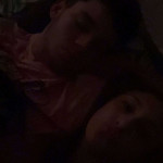 amaleaked.pk-Rosa-Musante-1881