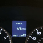 amaleaked.pk-Rosa-Musante-1882