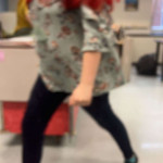 amaleaked.pk-Rosa-Musante-1884