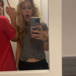 amaleaked.pk-Rosa-Musante-1885