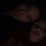 amaleaked.pk-Rosa-Musante-1887