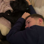 amaleaked.pk-Rosa-Musante-1889