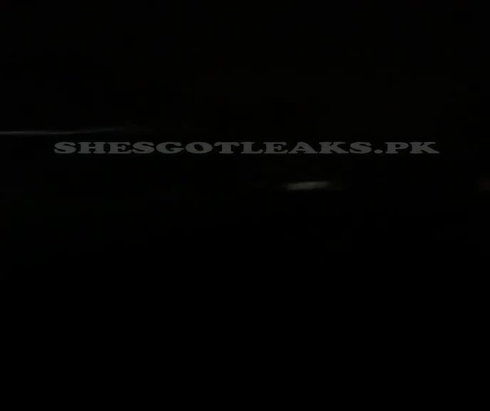 amaleaked.pk-Rosa-Musante-189.mp4