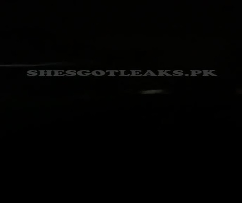 amaleaked.pk Rosa Musante 189