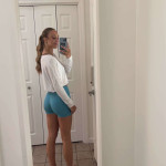 amaleaked.pk-Rosa-Musante-1891