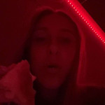 amaleaked.pk-Rosa-Musante-1893