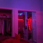 amaleaked.pk-Rosa-Musante-1895