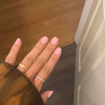 amaleaked.pk-Rosa-Musante-1898